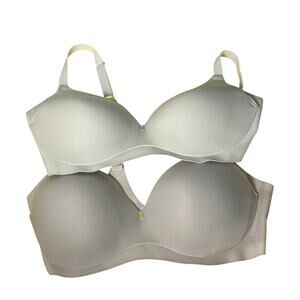 Honeylove Bras size 36D